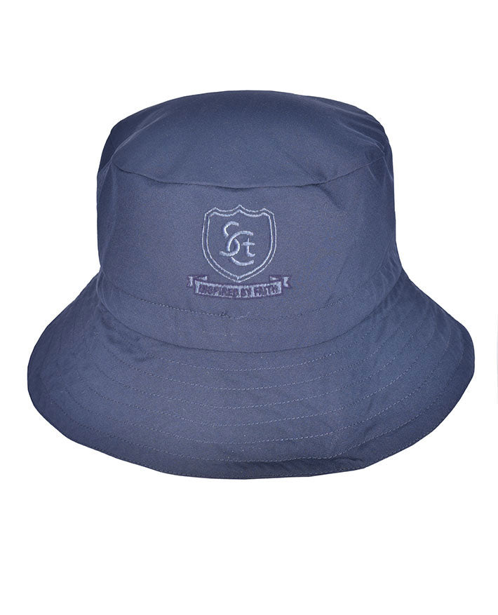 Microstretch Bucket Hat