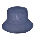 Microstretch Bucket Hat