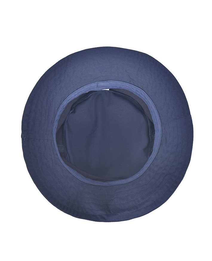 Microstretch Bucket Hat