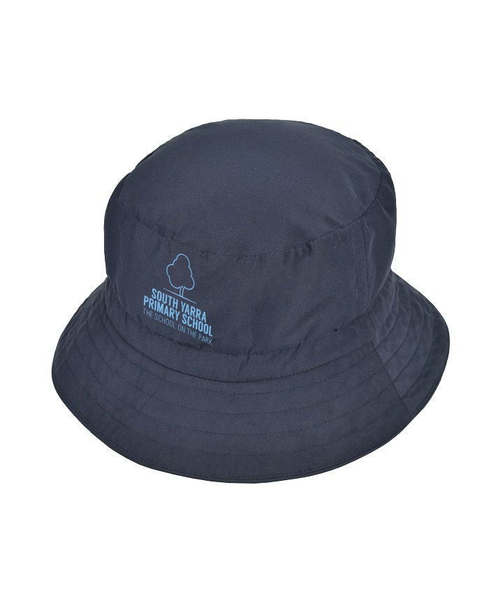 Microstretch Bucket Hat