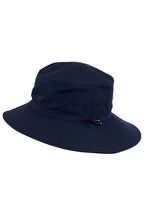 Microstretch Bucket Hat