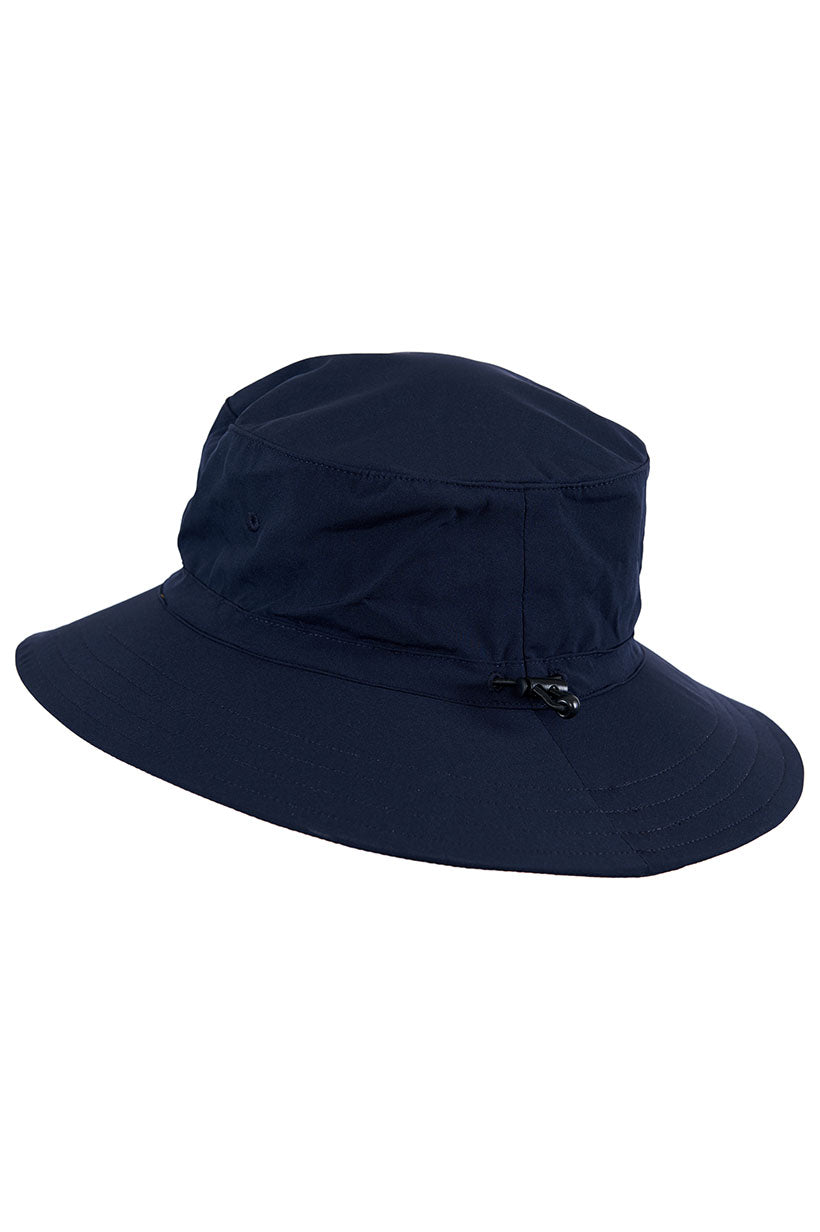 Microstretch Bucket Hat