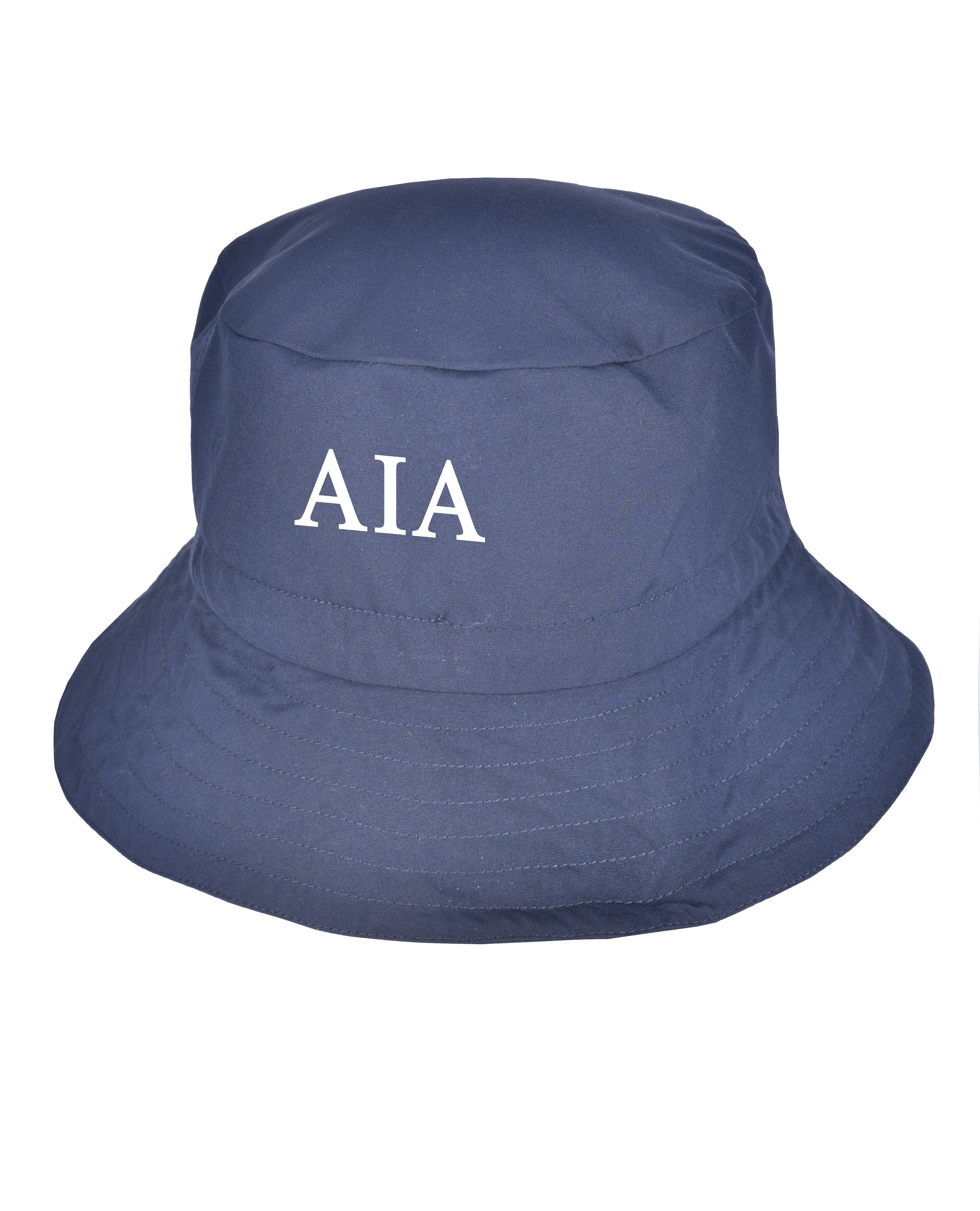 Microstretch Bucket Hat