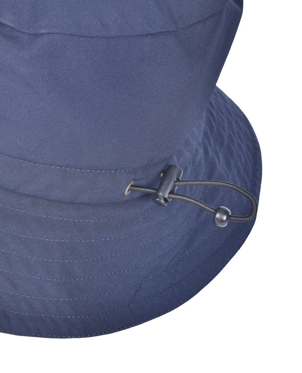 Microstretch Bucket Hat