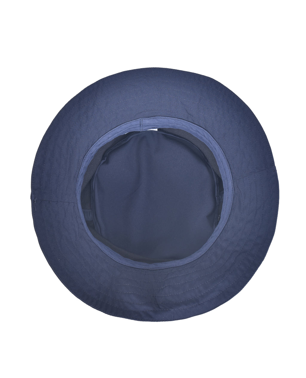 Microstretch Bucket Hat