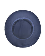 Microstretch Bucket Hat
