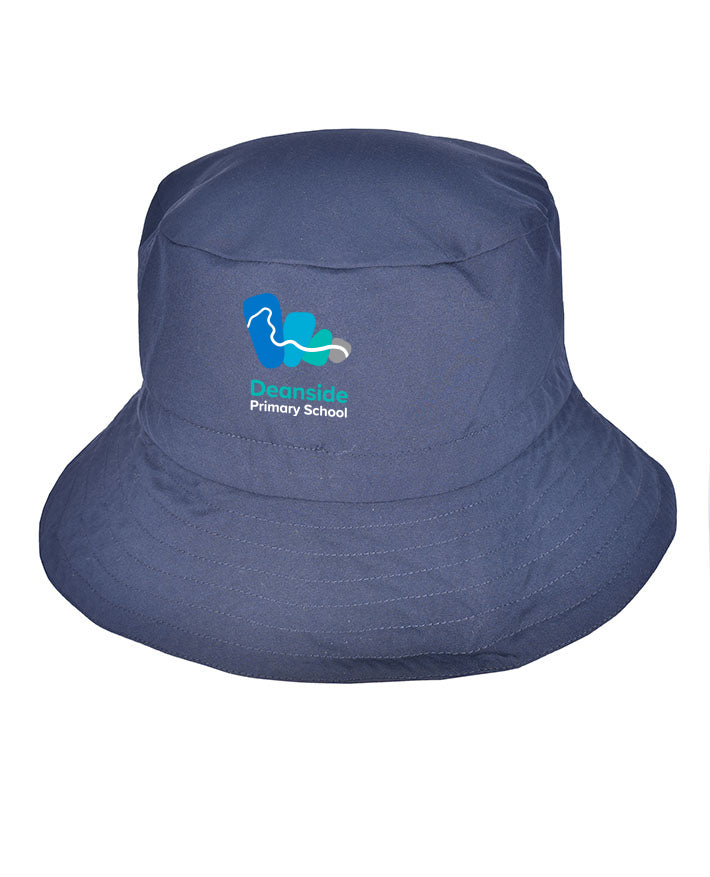 Microstretch Bucket Hat