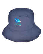 Microstretch Bucket Hat