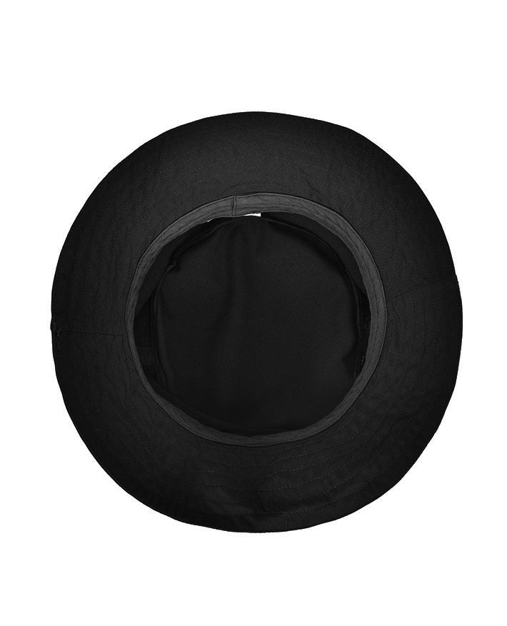 Microstretch Bucket Hat