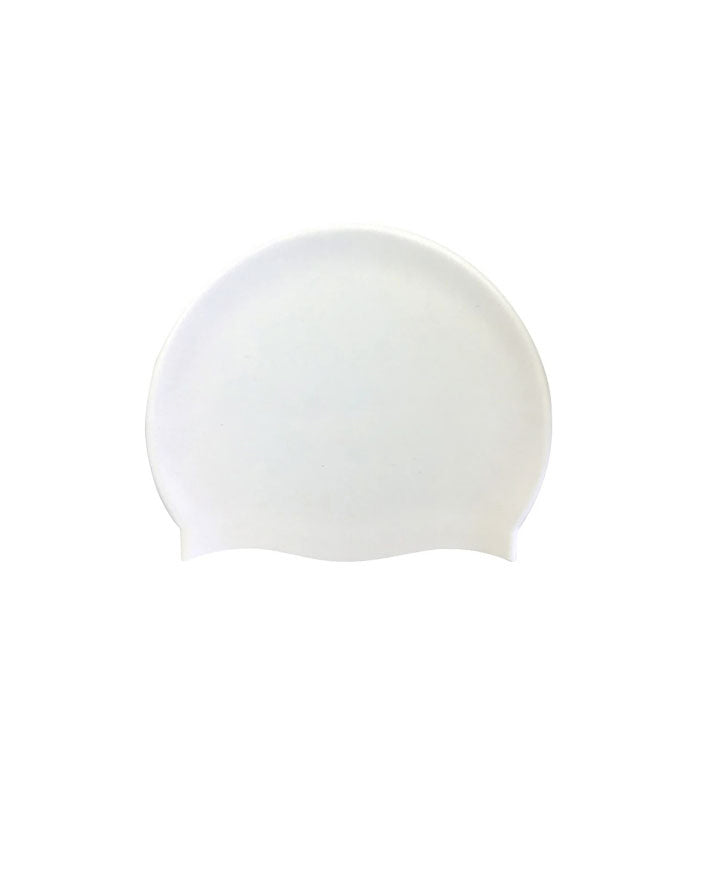 Swim Cap