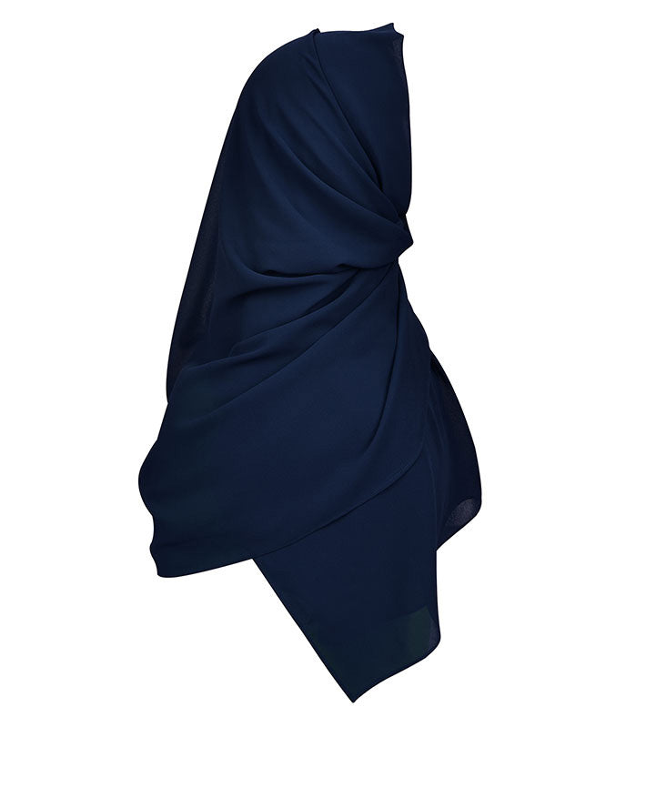 Head Scarf