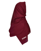 Head Scarf