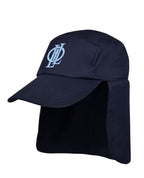 Legionnaire Hat
