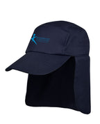 Legionnaire Hat