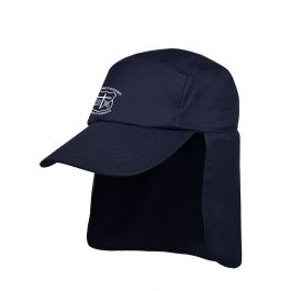 Legionnaire Hat