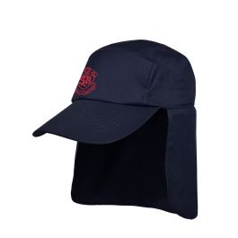 Legionnaire Hat