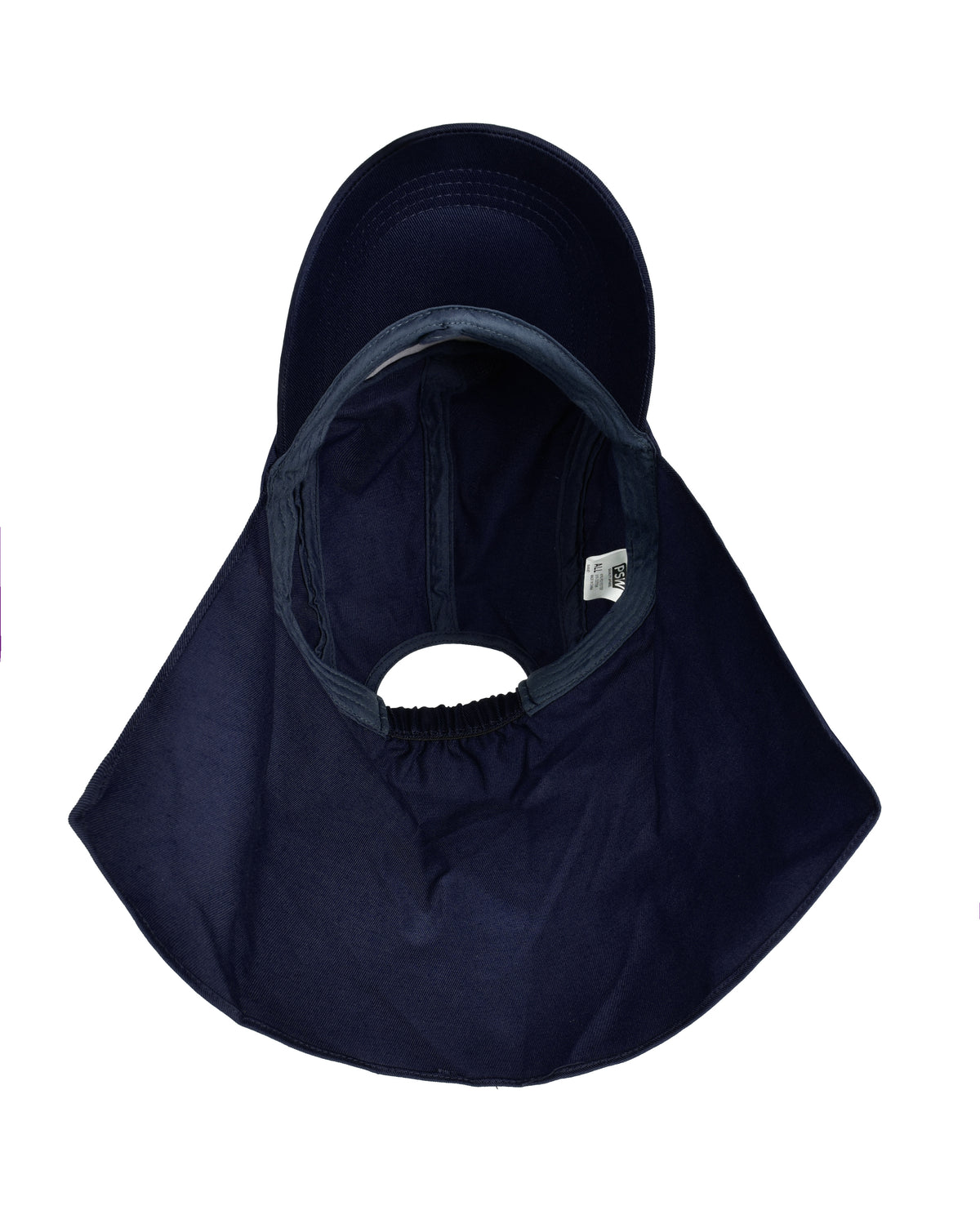 Legionnaire Hat