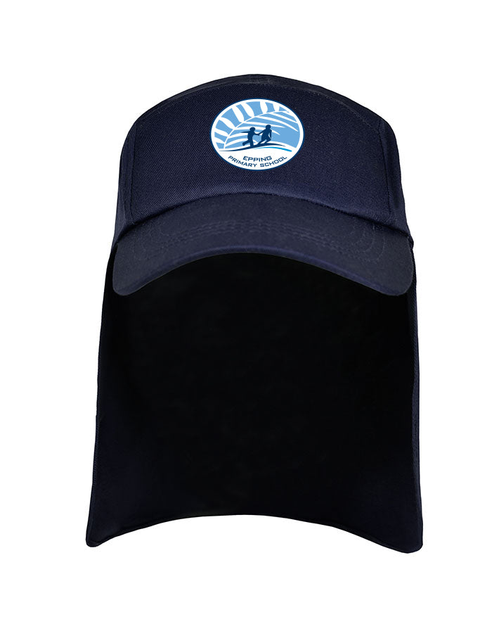 Legionnaire Hat