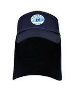 Legionnaire Hat