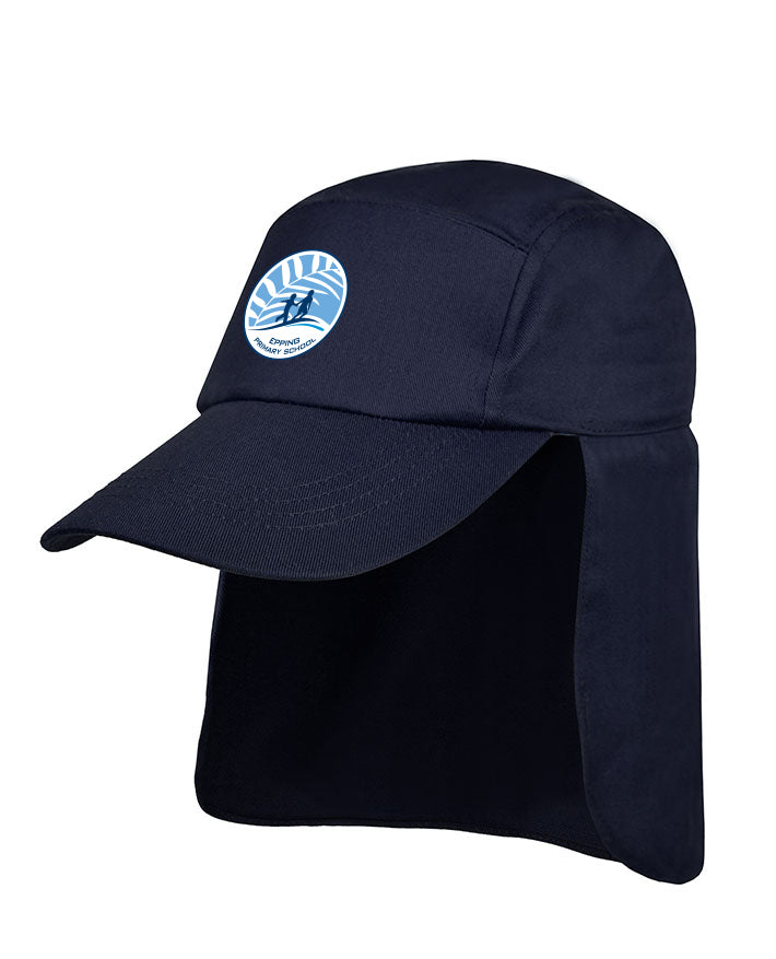 Legionnaire Hat