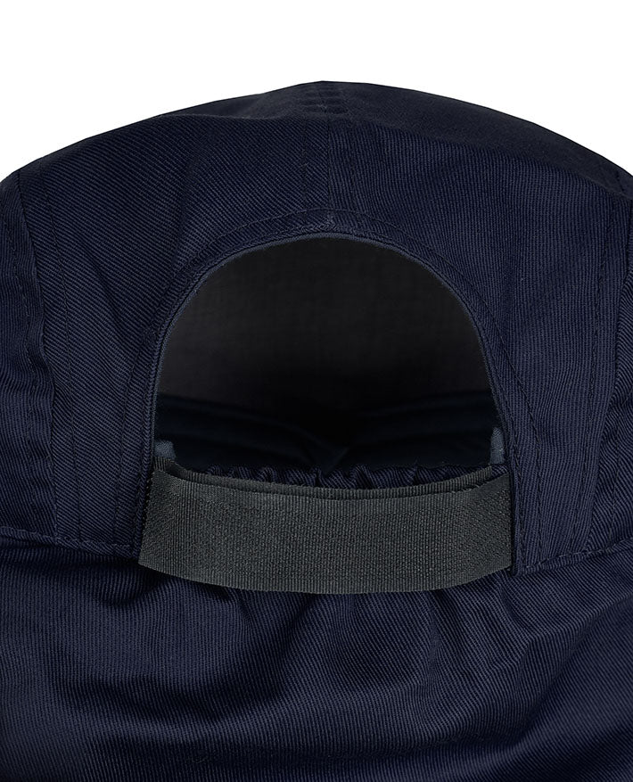 Legionnaire Hat