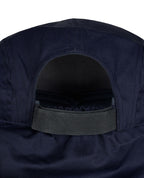 Legionnaire Hat