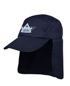 Legionnaire Hat