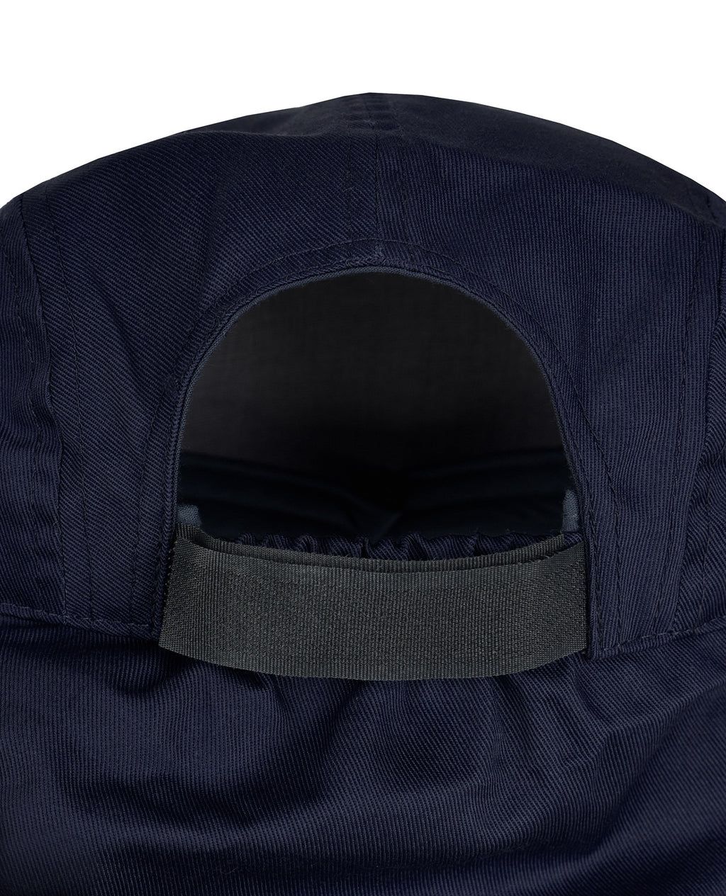 Legionnaire Hat