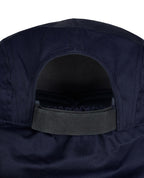 Legionnaire Hat