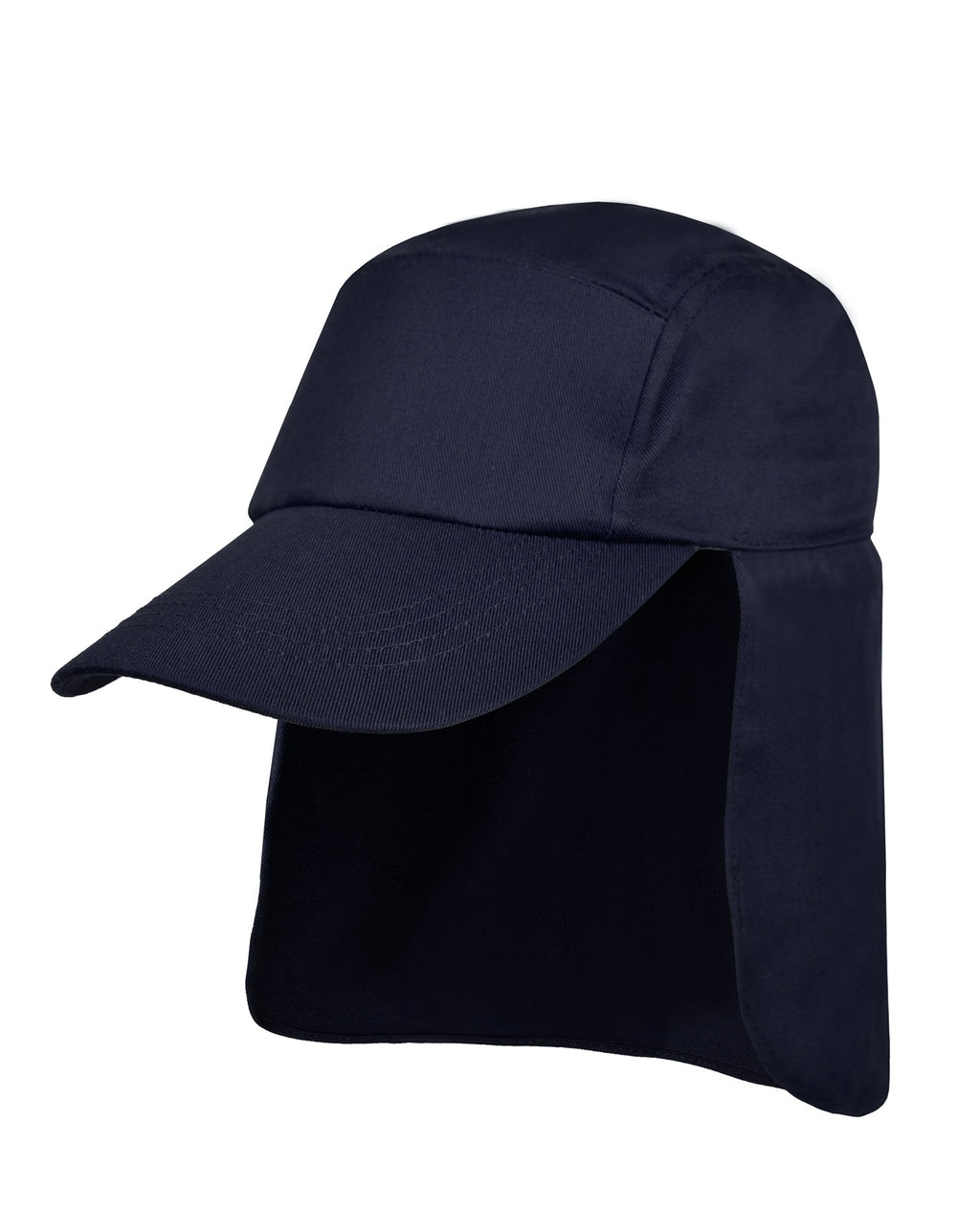 Legionnaire Hat