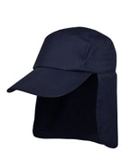 Legionnaire Hat