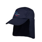 Legionnaire Hat