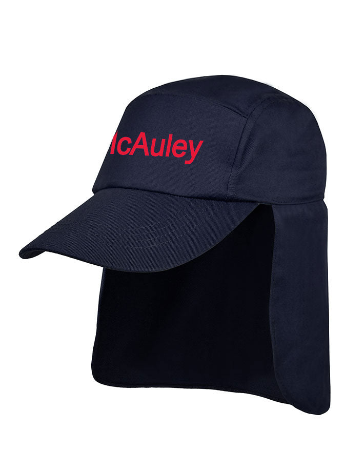 Legionnaire Hat