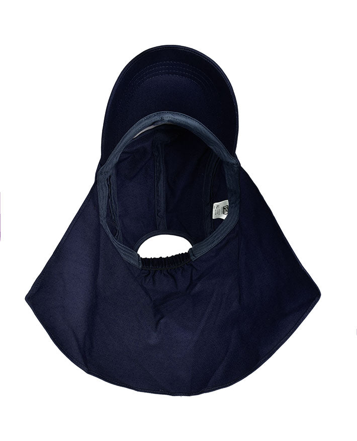Legionnaire Hat