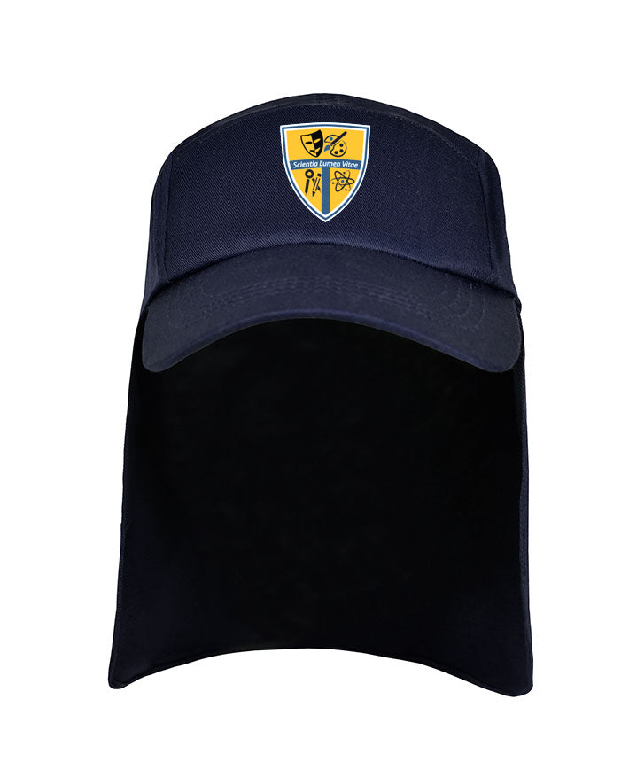 Legionnaire Hat