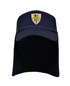 Legionnaire Hat