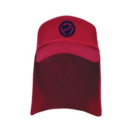 Legionnaire Hat