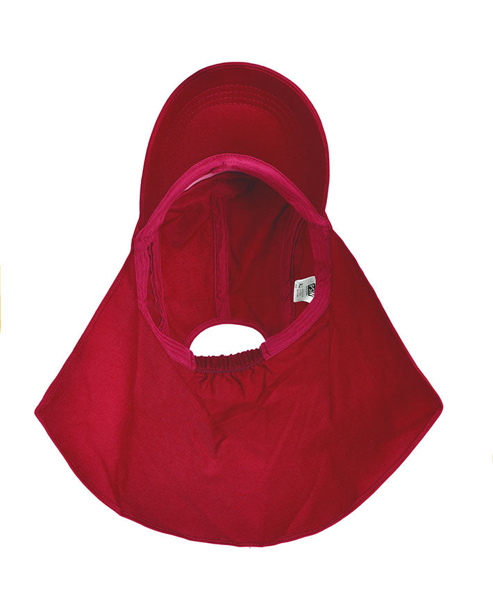 Legionnaire Hat