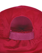 Legionnaire Hat