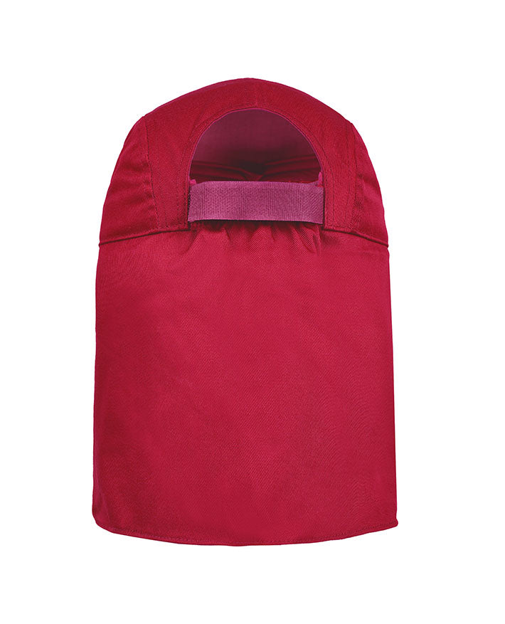 Legionnaire Hat