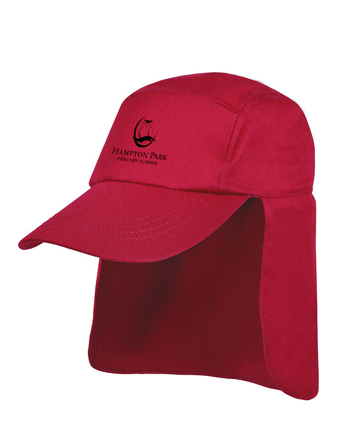 Legionnaire Hat