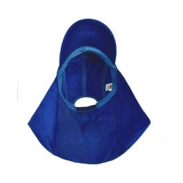 Legionnaire Hat