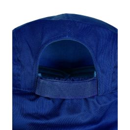 Legionnaire Hat