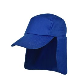 Legionnaire Hat
