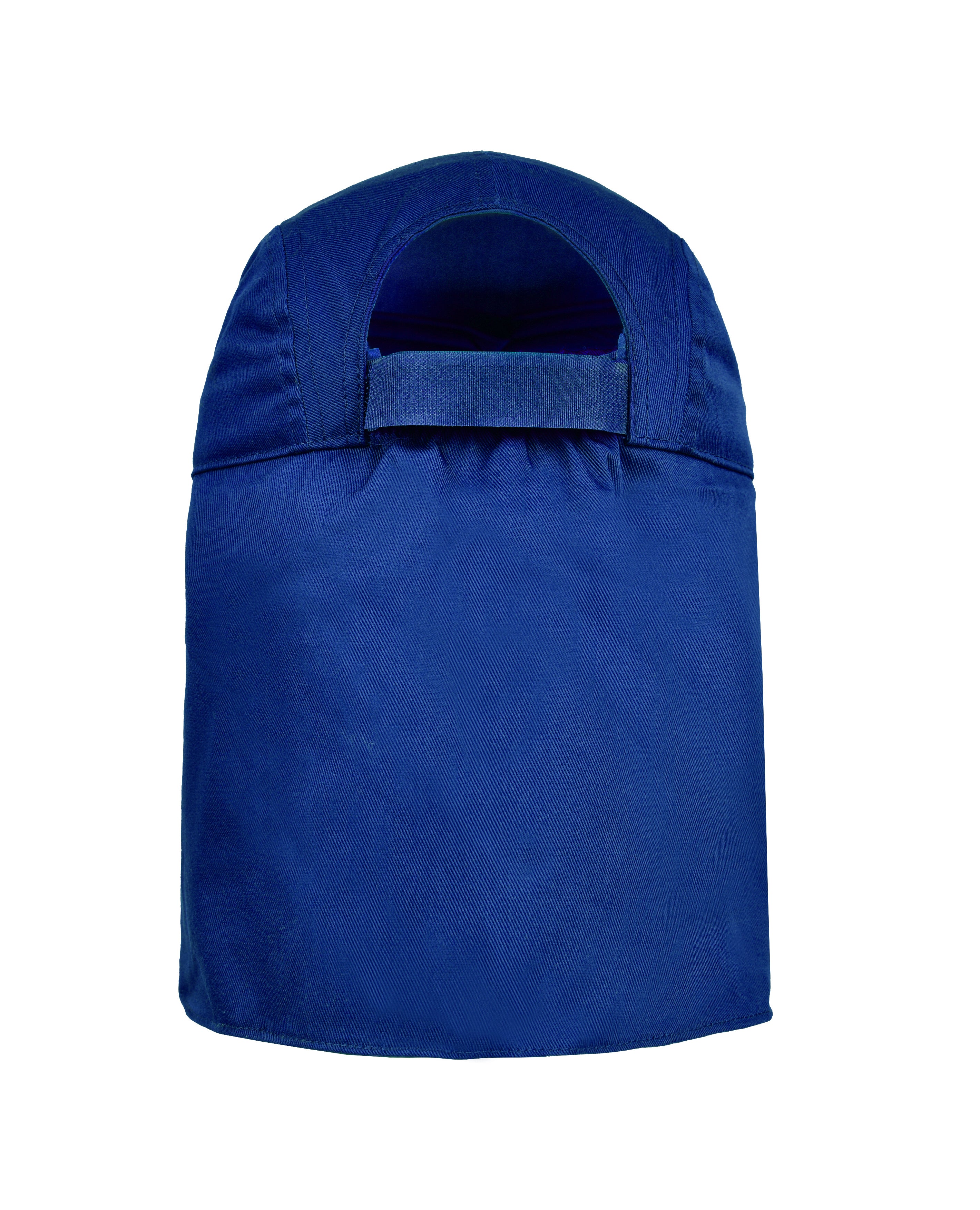 Legionnaire Hat
