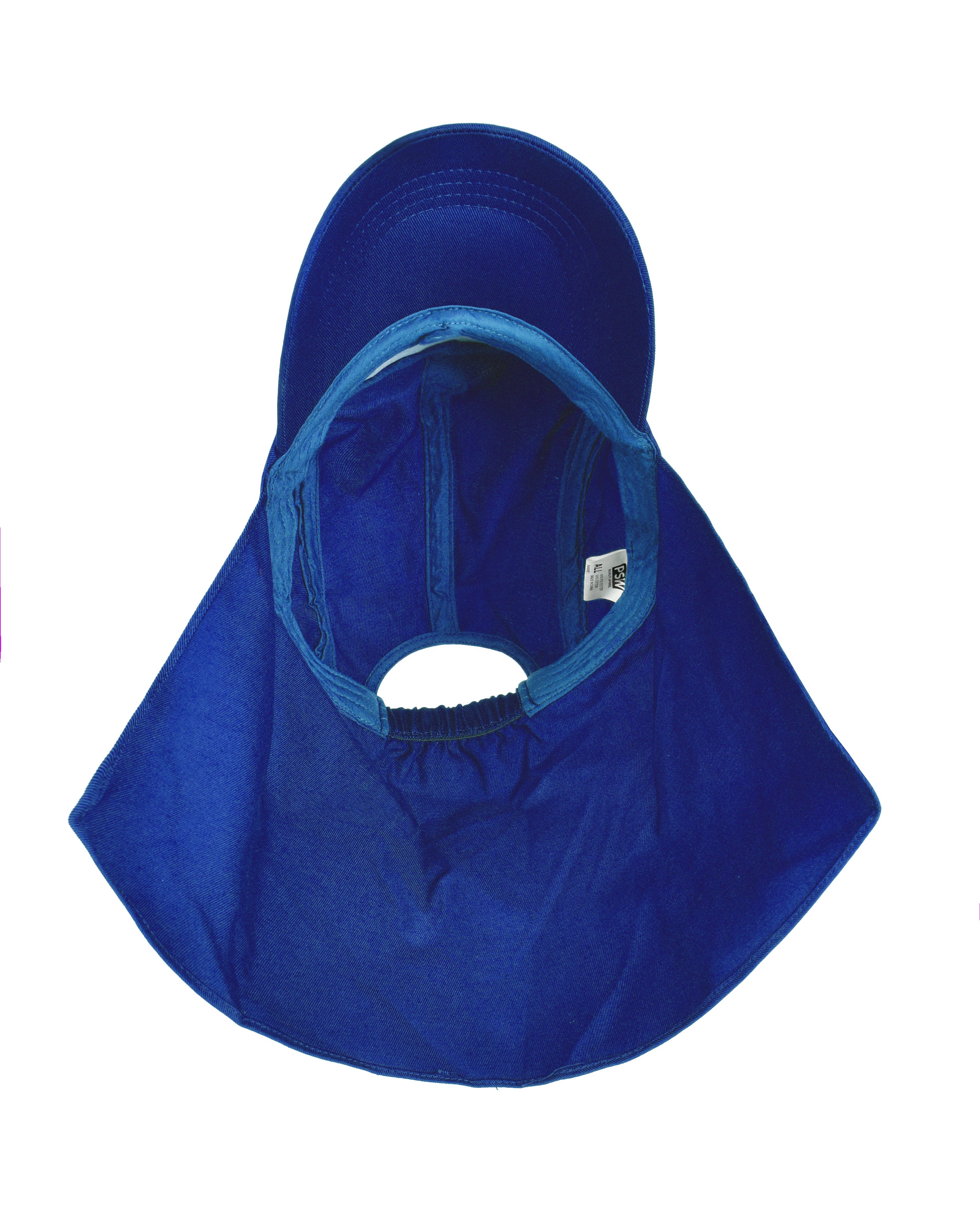 Legionnaire Hat