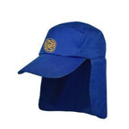 Legionnaire Hat