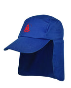 Legionnaire Hat
