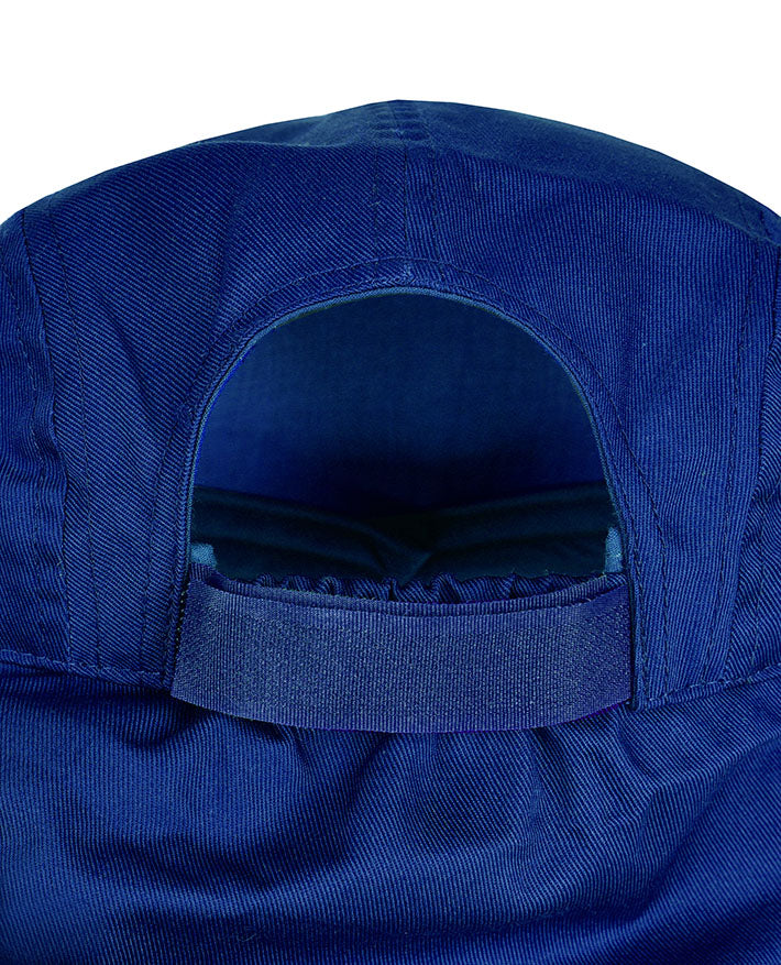Legionnaire Hat