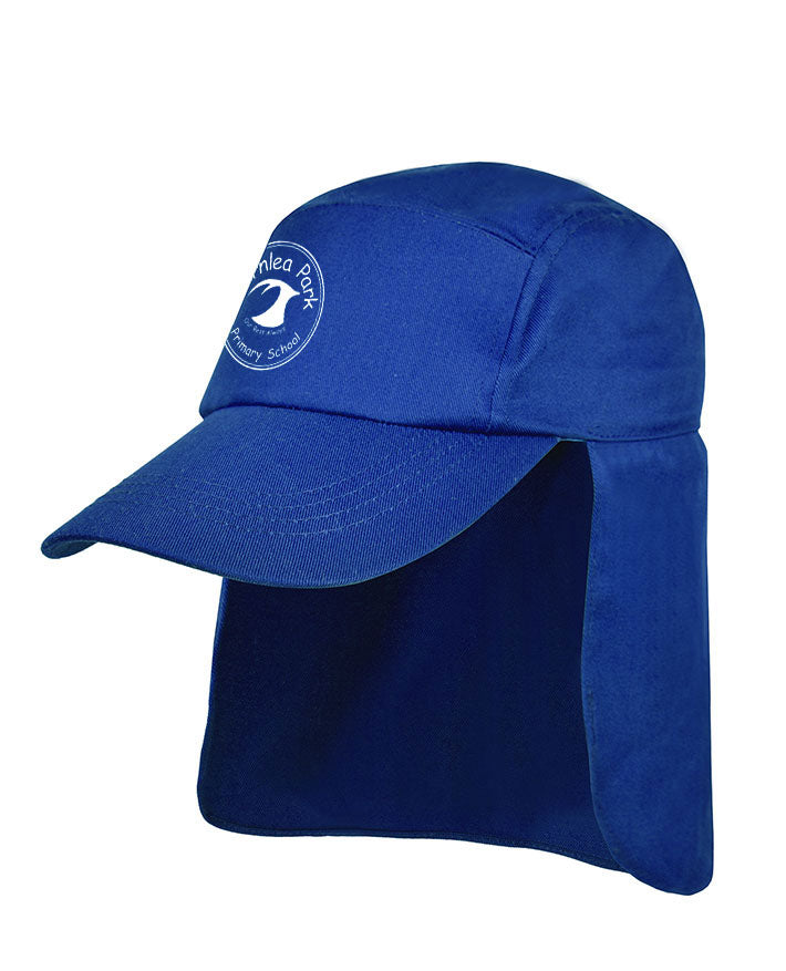 Legionnaire Hat
